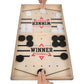 Hockey Board Game LARGE