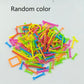 Smart Stick Building Blocks  bag of 0.5 kg