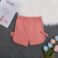 Baby girl 2 Piece Summer Clothing Set