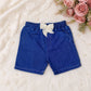 Baby girl 3 Piece Summer Clothing Set