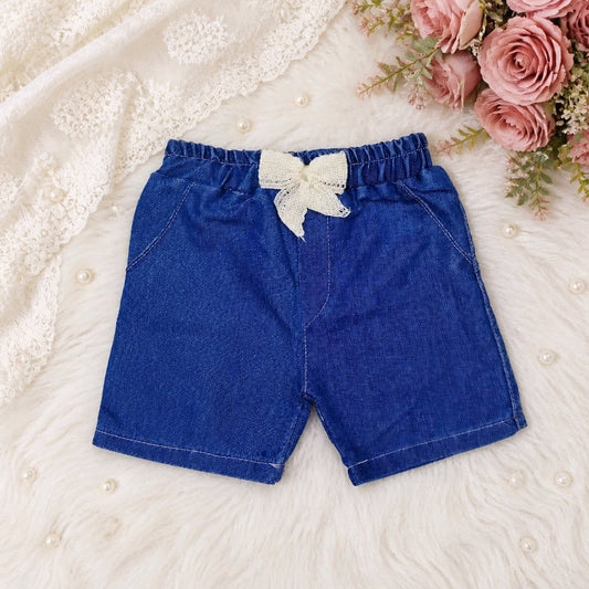 Baby girl 3 Piece Summer Clothing Set