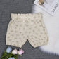 Baby girl 3 Piece Summer Clothing Set