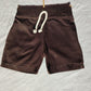 Baby Boy 2 Piece Summer Clothing Set