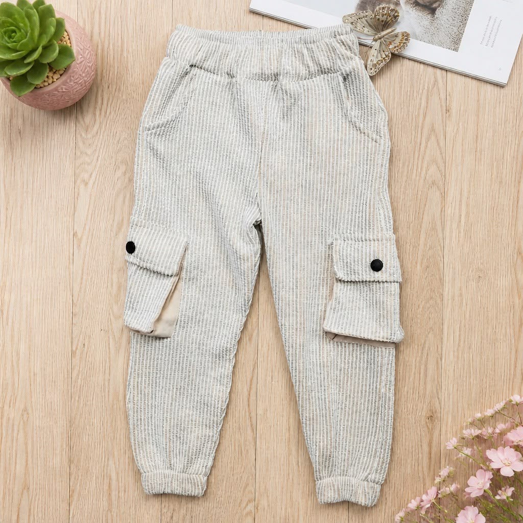 casual set 3 pcs