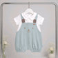 Baby Summer Clothing