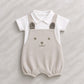Baby Summer Clothing
