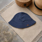 Baby Boy 3 Pcs Summer Clothing Set