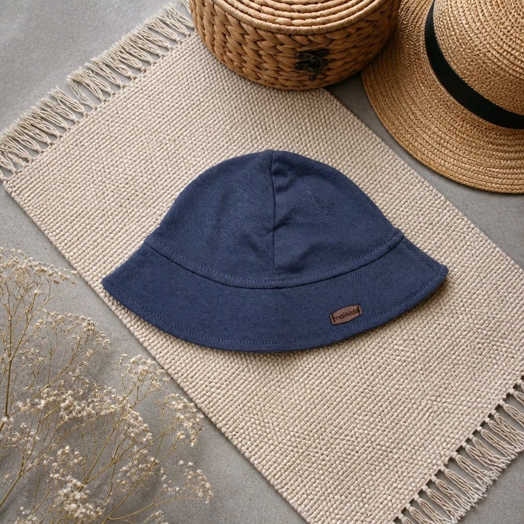 Baby Boy 3 Pcs Summer Clothing Set