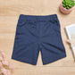 Baby Boy 3 Pcs Summer Clothing Set
