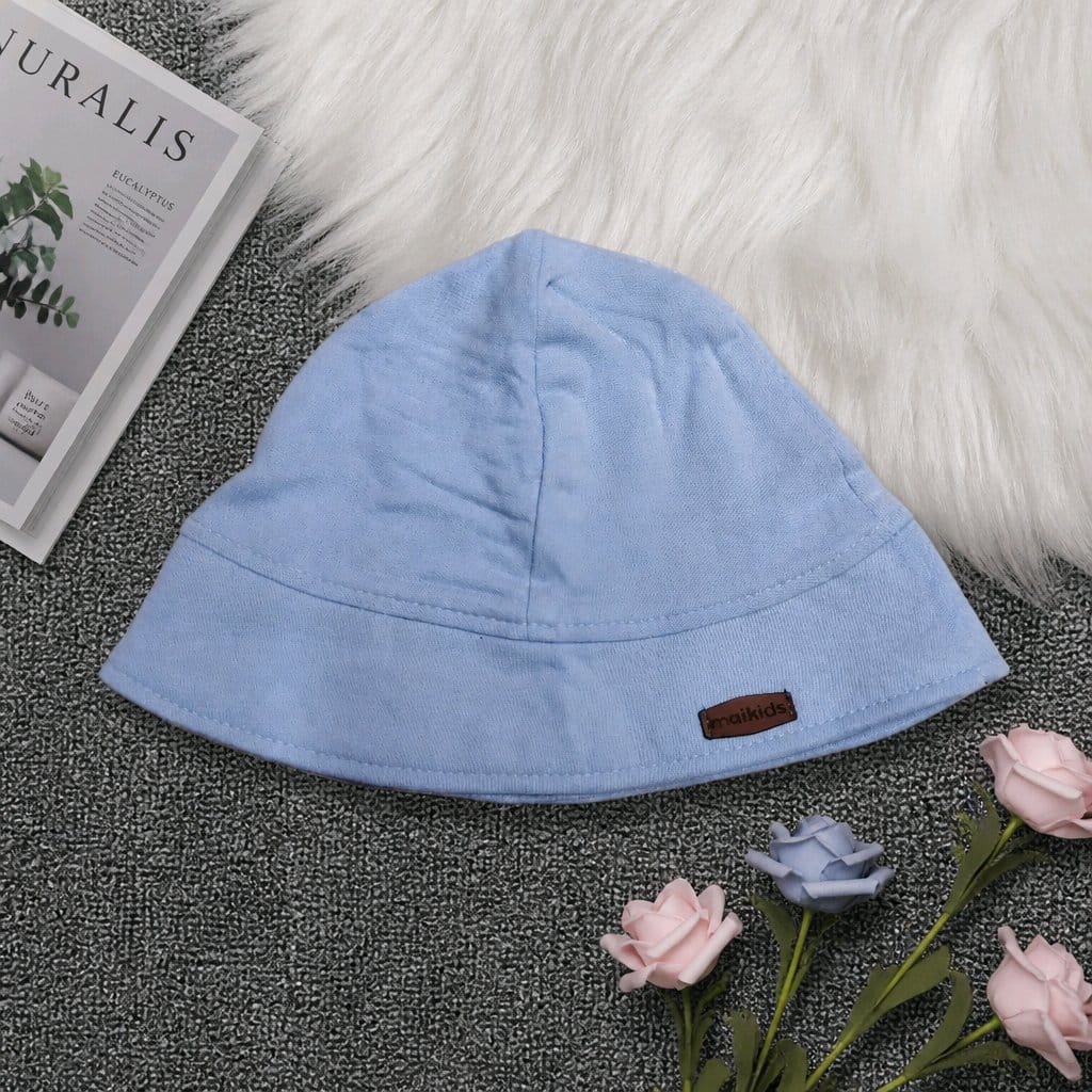 Baby Boy 3 Pcs Summer Clothing Set