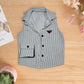 casual set 3 pcs