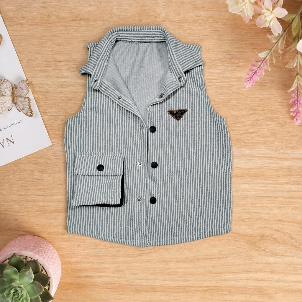 casual set 3 pcs