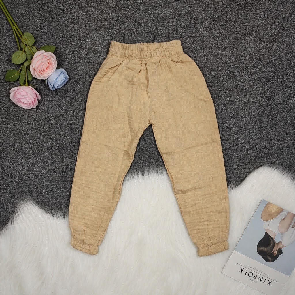 Classic Brown Set