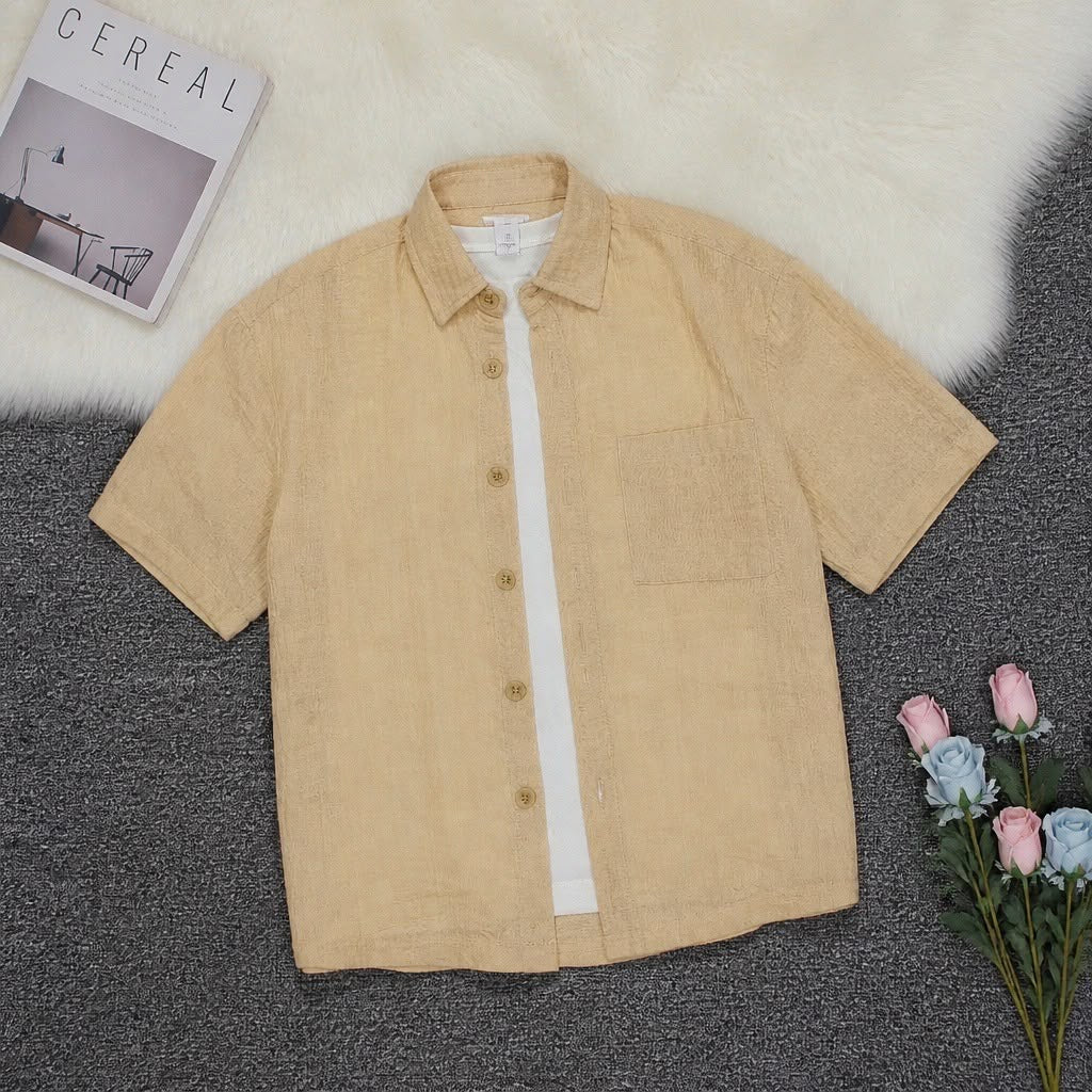 Classic Brown Set
