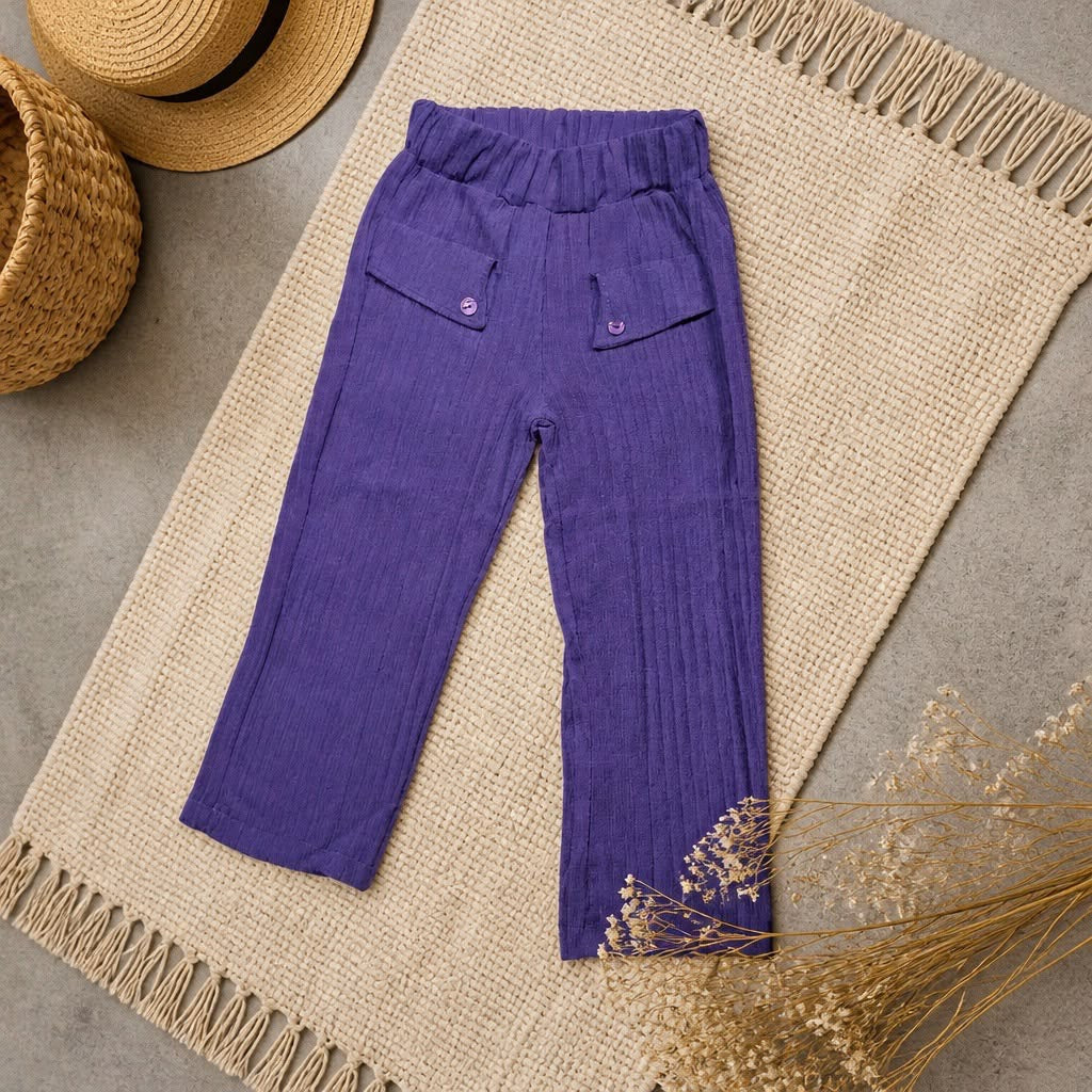 4 pcs Happy Days Outfit