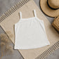 4 pcs Happy Days Outfit
