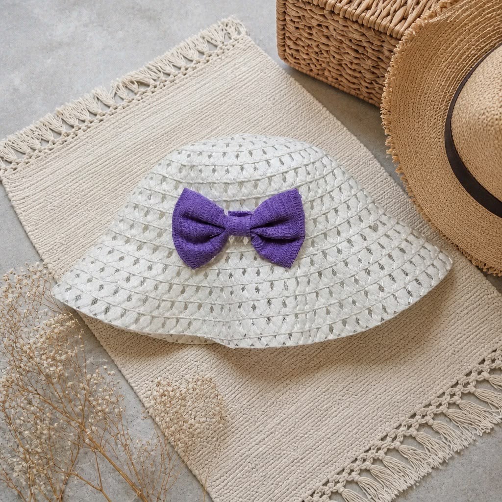 4 pcs Happy Days Outfit
