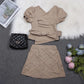 Occasion Outfit