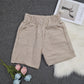Summer Outfit 2 pcs