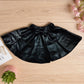 Butterfly Skirt Set