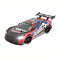 4-Wheel Drive Drift Racer RC Car – High Speed with Smoke Effect
