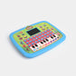 Educational ABC Learning Toy For Toddlers With LED Screen 2