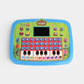 Educational ABC Learning Toy For Toddlers With LED Screen 2