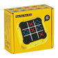 Electronic Tic Tac Toe Handheld Game