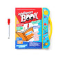 Intelligent Learning Sound Book