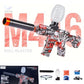 Electric Gel Ball Blaster