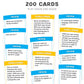 Do You Really Know Your Family? – Fun Family Card Game