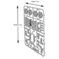 DIY Solar Robot Construction Kit