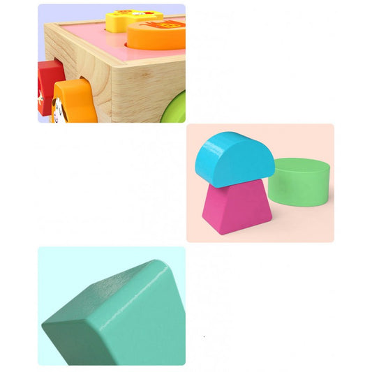 drewniany-sorter-na-kolkach- (5)