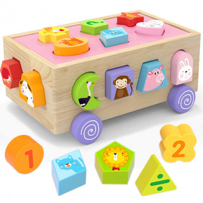 drewniany-sorter-na-kolkach-