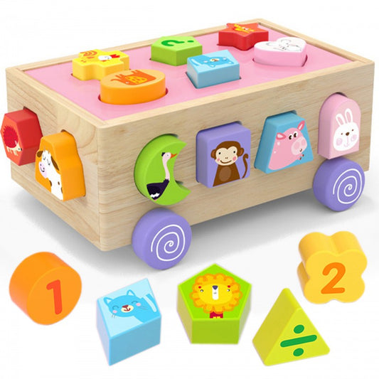 drewniany-sorter-na-kolkach-