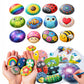 Painting Rock Craft Kit