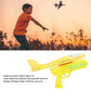 Airplane Launcher Toy