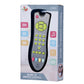 Baby Musical Remote Control Toy – Early Learning Fun for Toddlers