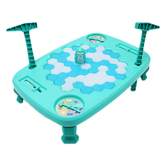 Penguin Board Game, Ice Cube big size