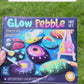 Painting Rock Craft Kit