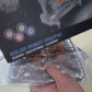 DIY Solar Robot Construction Kit