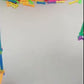 Smart Stick Building Blocks  bag of 0.5 kg
