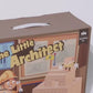 100 pcs the littel architect