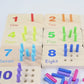digital visualization children prefer learning