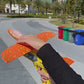Airplane Launcher Toy