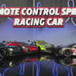 4-Wheel Drive Drift Racer RC Car – High Speed with Smoke Effect