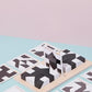 double player Battle block wood
