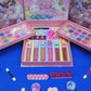 Makeup Set for Girls