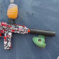 Electric Gel Ball Blaster