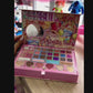 Makeup Set for Girls 2